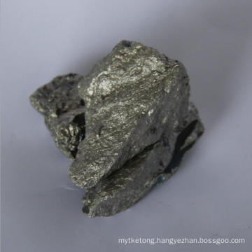 Ferro Vanadium Ferro Vanadium with Best Price